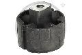 Tuleja wahacza do Mitsubishi, F8-6696, OPTIMAL w ofercie sklepu e-autoparts.pl 
