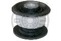 Tuleja wahacza do Porsche, F8-6705, OPTIMAL w ofercie sklepu e-autoparts.pl 