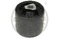 Tuleja wahacza do Hyundia, F8-6774, OPTIMAL w ofercie sklepu e-autoparts.pl 
