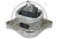 Poduszka silnika do Land Rovera, F8-6972, OPTIMAL w ofercie sklepu e-autoparts.pl 