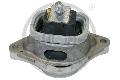 Poduszka silnika do Land Rovera, F8-6973, OPTIMAL w ofercie sklepu e-autoparts.pl 