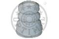 Dystans gumowy, resorowanie do VW, F8-7131, OPTIMAL w ofercie sklepu e-autoparts.pl 