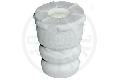 Dystans gumowy, resorowanie do Seata, F8-7174, OPTIMAL w ofercie sklepu e-autoparts.pl 