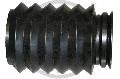 Osłona / miech powietrzny / amortyzator do Mini, F8-7336, OPTIMAL w ofercie sklepu e-autoparts.pl 