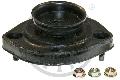 Mocowanie amortyzatora do Toyoty, F8-7362, OPTIMAL w ofercie sklepu e-autoparts.pl 