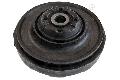 Mocowanie amortyzatora do Saaba, F8-7611, OPTIMAL w ofercie sklepu e-autoparts.pl 