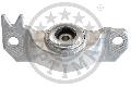 Mocowanie amortyzatora do Saaba, F8-7612, OPTIMAL w ofercie sklepu e-autoparts.pl 