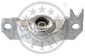 Mocowanie amortyzatora do Saaba, F8-7613, OPTIMAL w ofercie sklepu e-autoparts.pl 