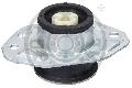 Poduszka silnika do Renault, F8-7733, OPTIMAL w ofercie sklepu e-autoparts.pl 