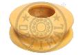 Dystans gumowy, resorowanie do Opla, F8-7810, OPTIMAL w ofercie sklepu e-autoparts.pl 