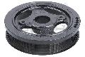 Koło pasowe, wał korbowy do Toyoty, F8-7868, OPTIMAL w ofercie sklepu e-autoparts.pl 