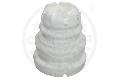Dystans gumowy, resorowanie do Forda, F8-7896, OPTIMAL w ofercie sklepu e-autoparts.pl 