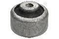 Tuleja wahacza do Mercedesa, F8-8082, OPTIMAL w ofercie sklepu e-autoparts.pl 
