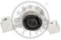 Tuleja wahaczaF8-8233, OPTIMAL w ofercie sklepu e-autoparts.pl 