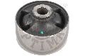 Tuleja wahacza do Kia, F8-8279, OPTIMAL w ofercie sklepu e-autoparts.pl 