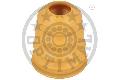 Dystans gumowy, resorowanie do Forda, F8-8463, OPTIMAL w ofercie sklepu e-autoparts.pl 