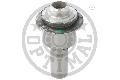Tuleja belki do Nissana, F8-8473, OPTIMAL w ofercie sklepu e-autoparts.pl 