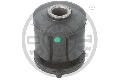 Tuleja belki do Kia, F8-8477, OPTIMAL w ofercie sklepu e-autoparts.pl 