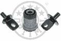 Tuleja wahacza do Opla, F9-0010, OPTIMAL w ofercie sklepu e-autoparts.pl 