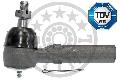 Końcówka drążka kierowniczego poprzecznego do Chryslera, G1-1020, OPTIMAL w ofercie sklepu e-autoparts.pl 
