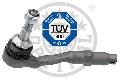 Końcówka drążka kierowniczego poprzecznego do BMW, G1-1439, OPTIMAL w ofercie sklepu e-autoparts.pl 