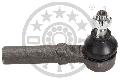 Końcówka drążka kierowniczego poprzecznego do Chryslera, G1-1552, OPTIMAL w ofercie sklepu e-autoparts.pl 