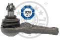 Sworzeń wahacza do Mitsubishi, G3-1001, OPTIMAL w ofercie sklepu e-autoparts.pl 