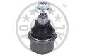 Sworzeń wahacza do VW, G3-1051, OPTIMAL w ofercie sklepu e-autoparts.pl 