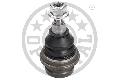 Sworzeń wahacza do Audi, G3-1068, OPTIMAL w ofercie sklepu e-autoparts.pl 