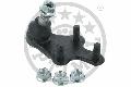 Sworzeń wahacza do Citroena, G3-2004S, OPTIMAL w ofercie sklepu e-autoparts.pl 