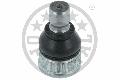 Sworzeń wahacza do Mazdy, G3-2024, OPTIMAL w ofercie sklepu e-autoparts.pl 