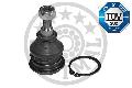 Sworzeń wahacza do Hyundia, G3-892, OPTIMAL w ofercie sklepu e-autoparts.pl 
