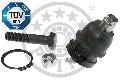 Sworzeń wahacza do Chryslera, G3-996, OPTIMAL w ofercie sklepu e-autoparts.pl 