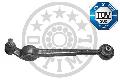 Wahacz, zawieszenie koła do Audi, G5-037, OPTIMAL w ofercie sklepu e-autoparts.pl 