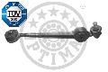 Wahacz, zawieszenie koła do Audi, G5-044, OPTIMAL w ofercie sklepu e-autoparts.pl 