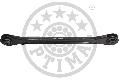 Wahacz, zawieszenie kołaG5-1102, OPTIMAL w ofercie sklepu e-autoparts.pl 