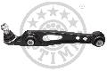 Wahacz, zawieszenie koła do Land Rovera, G5-968, OPTIMAL w ofercie sklepu e-autoparts.pl 