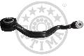 Wahacz, zawieszenie koła do Land Rovera, G5-972, OPTIMAL w ofercie sklepu e-autoparts.pl 