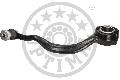 Wahacz, zawieszenie koła do Land Rovera, G5-973, OPTIMAL w ofercie sklepu e-autoparts.pl 
