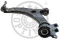 Wahacz, zawieszenie kołaG6-1325, OPTIMAL w ofercie sklepu e-autoparts.pl 