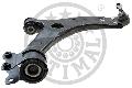Wahacz, zawieszenie kołaG6-1326, OPTIMAL w ofercie sklepu e-autoparts.pl 