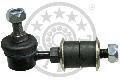Łącznik stabilizatora do Suzuki, G7-1137, OPTIMAL w ofercie sklepu e-autoparts.pl 