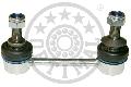 Łącznik stabilizatora do BMW, G7-1332, OPTIMAL w ofercie sklepu e-autoparts.pl 