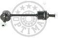 Łącznik stabilizatora , G7-1616, OPTIMAL w ofercie sklepu e-autoparts.pl 