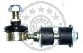 Łącznik stabilizatora do Suzuki, G7-731, OPTIMAL w ofercie sklepu e-autoparts.pl 