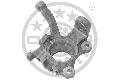 Sworzeń zwrotnicy, zawieszenie koła do VW, KN-101209-01-L, OPTIMAL w ofercie sklepu e-autoparts.pl 