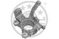 Sworzeń zwrotnicy, zawieszenie koła do VW, KN-101209-01-R, OPTIMAL w ofercie sklepu e-autoparts.pl 