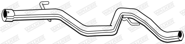 Rura 08964 WALKER