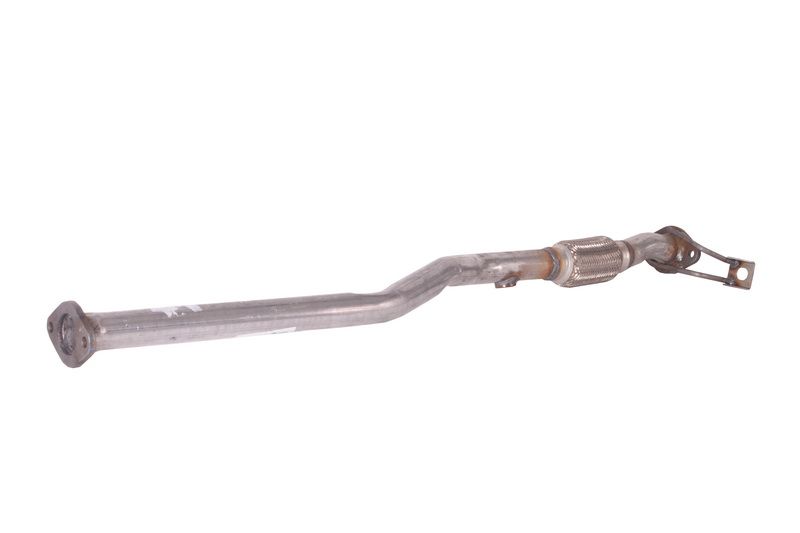 Rura do Hyundia, 07120, WALKER w ofercie sklepu e-autoparts.pl 