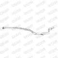 Rura do Forda, 10468, WALKER w ofercie sklepu e-autoparts.pl 
